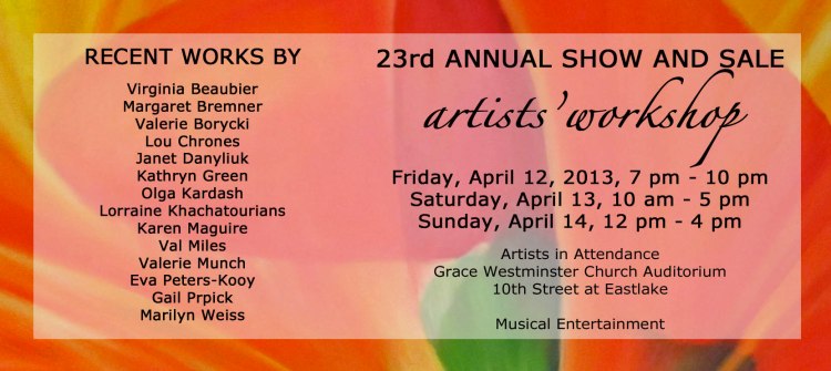 2013 artist workshop_edited-1