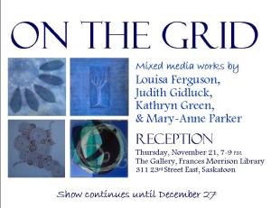 Blue invitation white background (1)