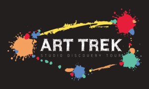 art-trek-banner