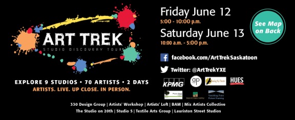 arttrek2015invitefront