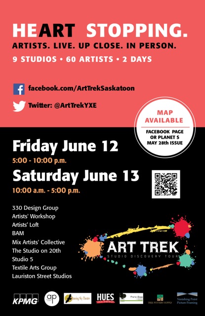 arttrek2015poster