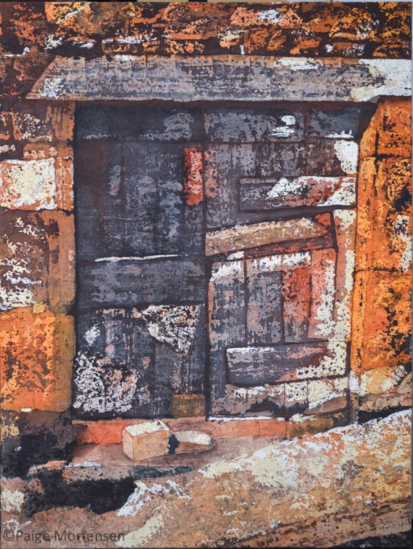 PaigeMortensen-StoriesInsideSeriesXI