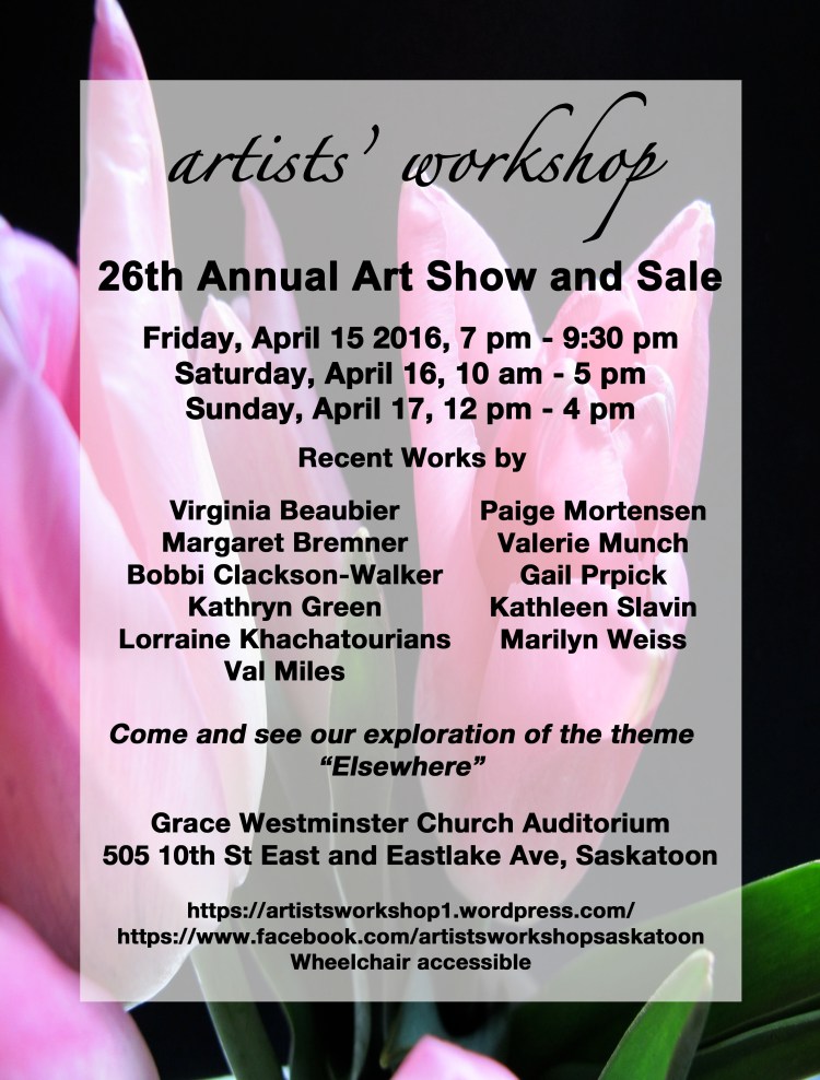 aw poster april 2016