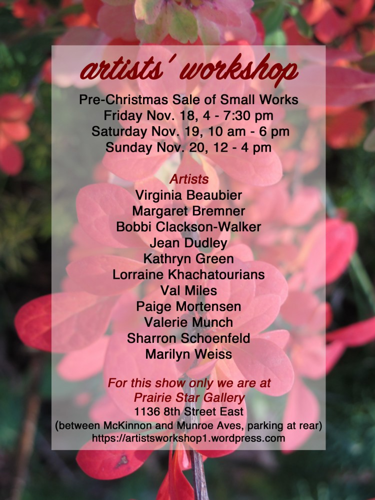 nov-2016-show-poster