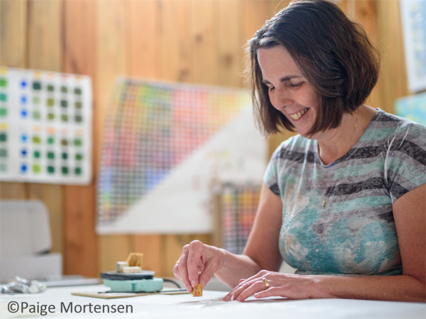 PaigeMortensenStudio_Counter