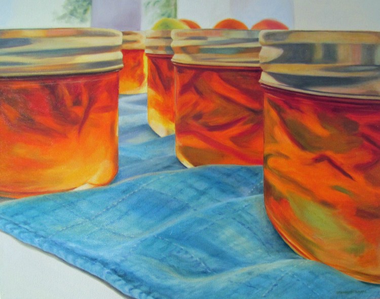 summer-preserved-sm-72