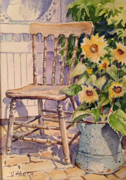 face to the sun v munch.jpg