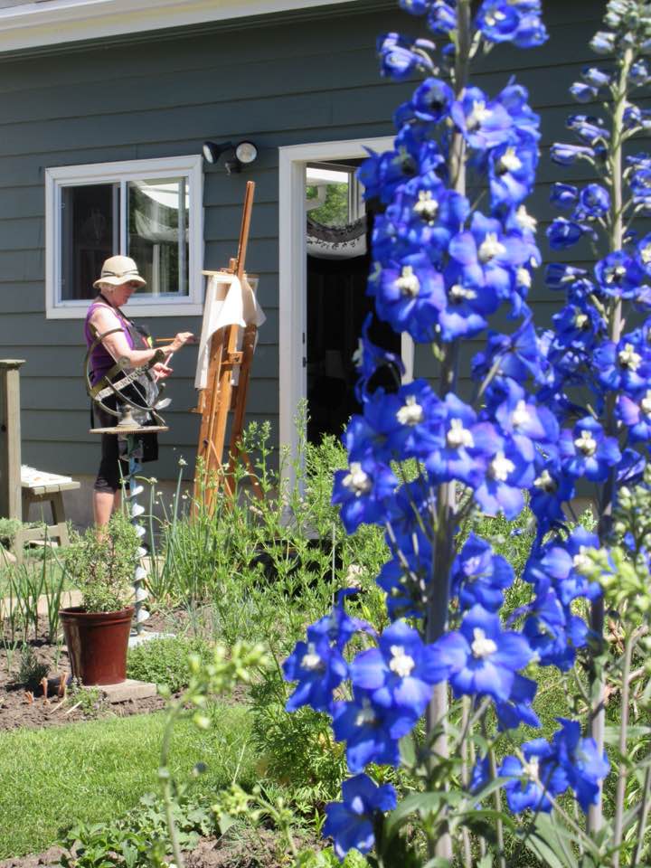 kathy in garden 2017.jpg