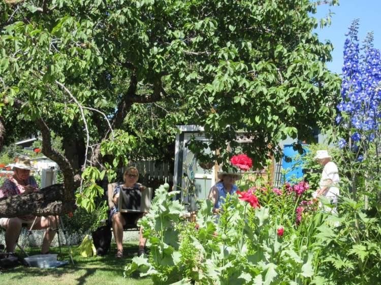 kathys 2017 group1.jpg