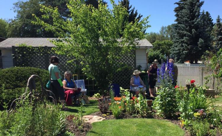 kathy's garden sketch 2017.jpg