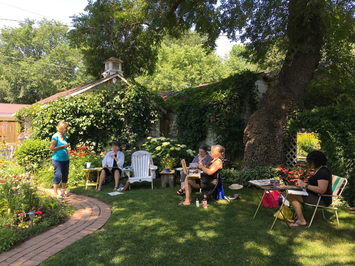 val garden sketch.jpg