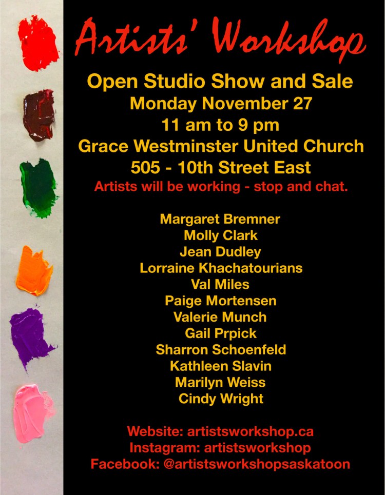 AW-Nov2017cardsingle