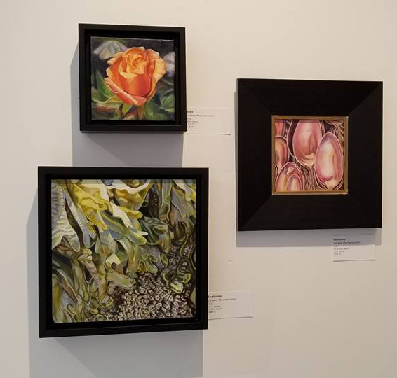 humboldt show lk 2017.jpg