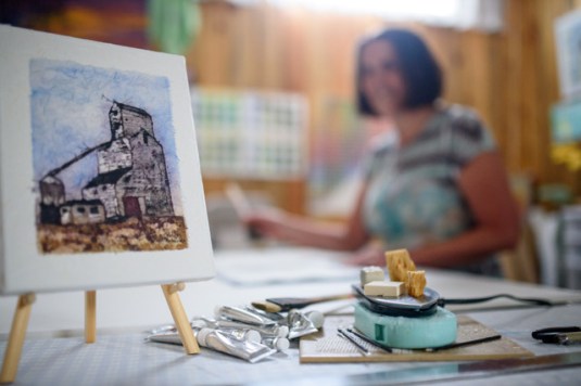 PaigeMortensenStudio