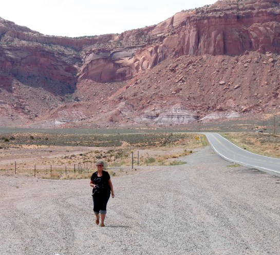 Molly canyon 2018.JPG