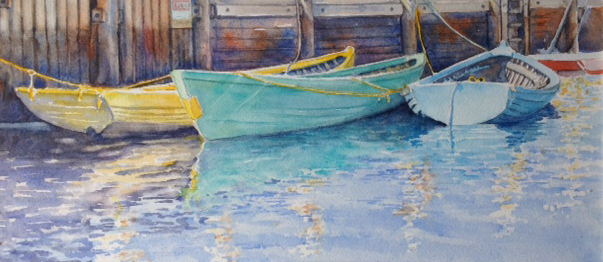 boat valmunch2018.jpg