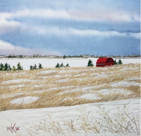 monika Winter at Jackfish Lake.jpg