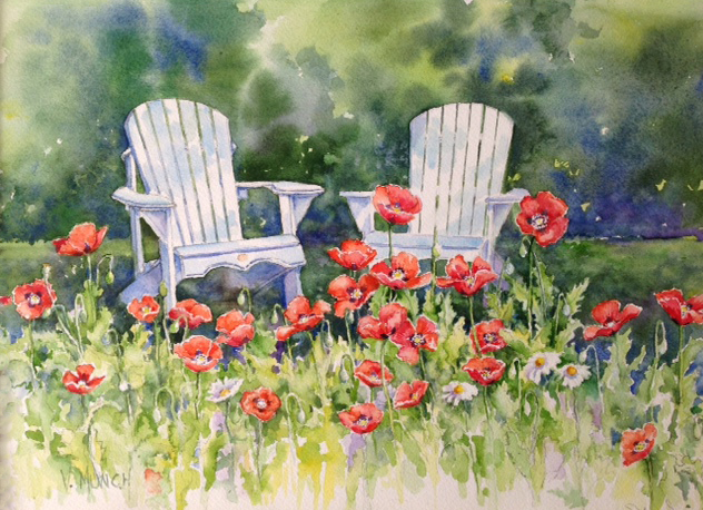 poppies valmunch2018.jpg