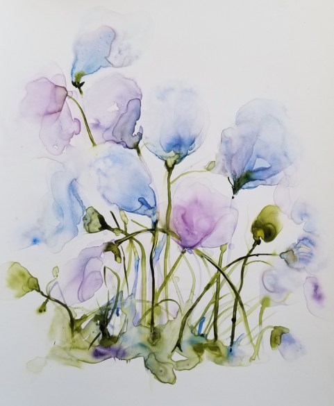 cindy flowers apr 2018.jpg