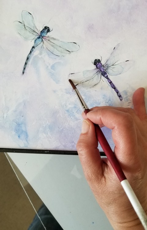 cindy painting 2018 spr.jpg