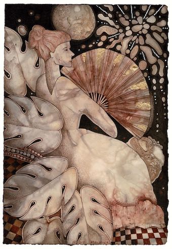 Feux d'artifice copy