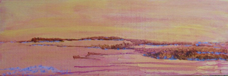 Highway 11 November.jpg