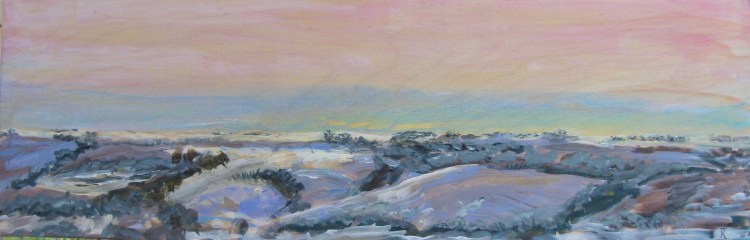 Highway 11 Valley.jpg