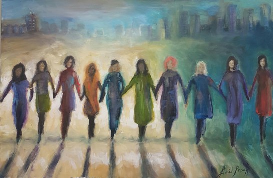 gail apr 2017 - 5.jpg