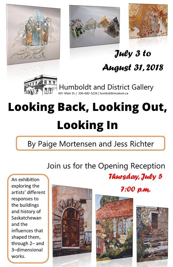 humboldt show July Paige.jpg