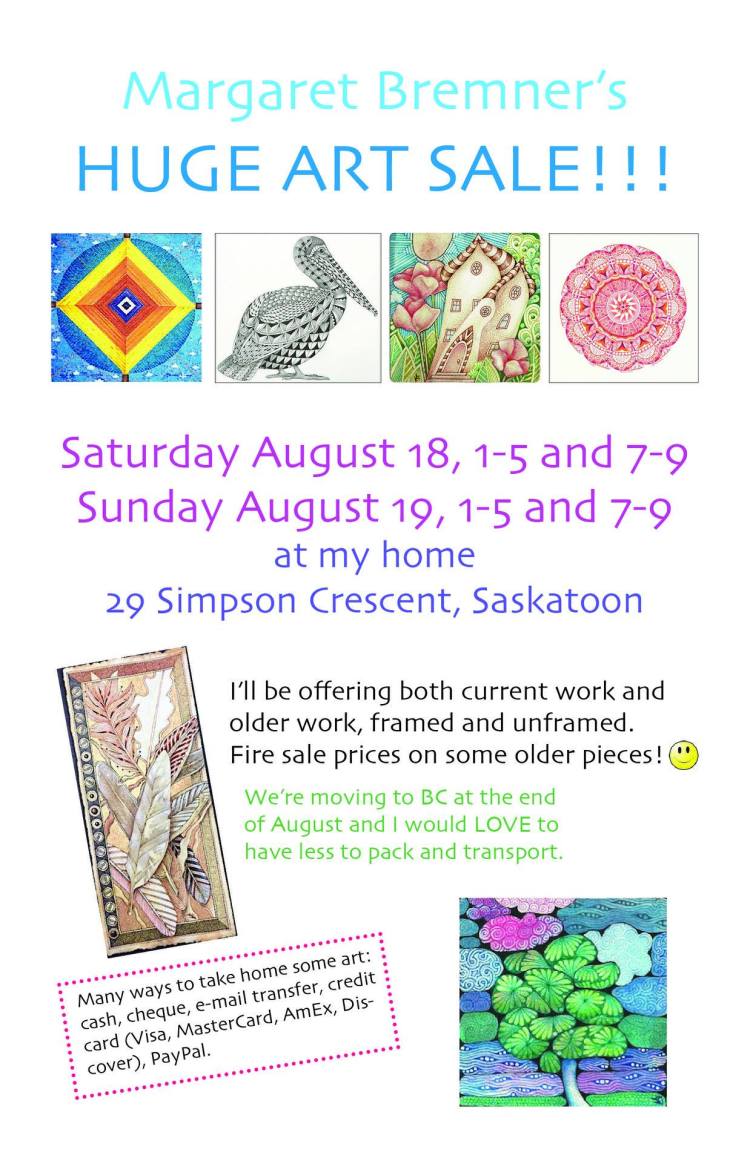 Margaret sale poster.jpg