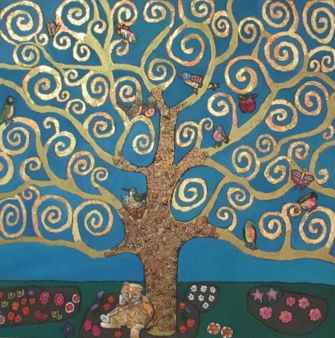 elements of klimt.jpg