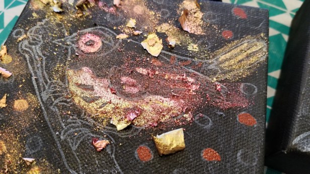 Gilding on canvas2.jpg