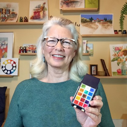 Pat With Closed Paint Box.jpg