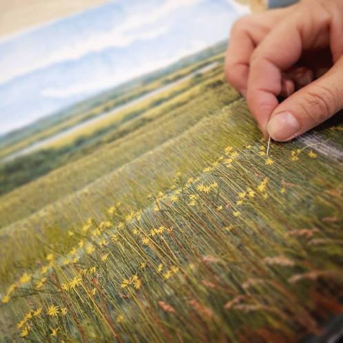 Monika stitching.jpg