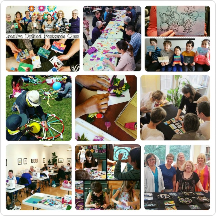 monikateachingandpublicart