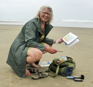 _1Pat Painting Cannon Beach-w copy (1).jpg