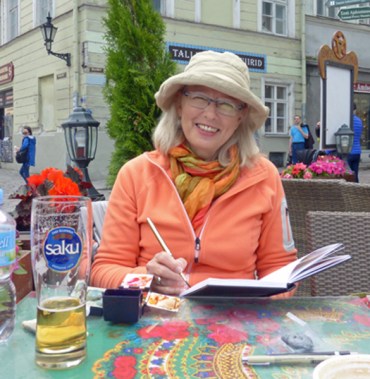 _3Pat Paint Tallin3-w copy.jpg