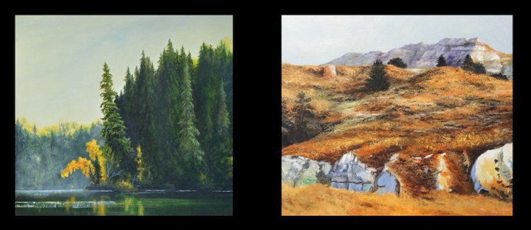 image for Facebook 2019 Bridging