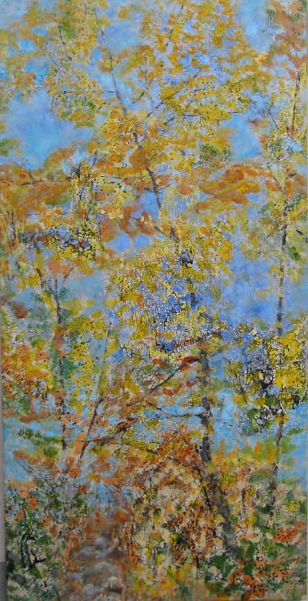 Life is a Maze 2.jpeg