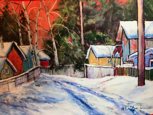 Marilyn alleyway 2019.jpg