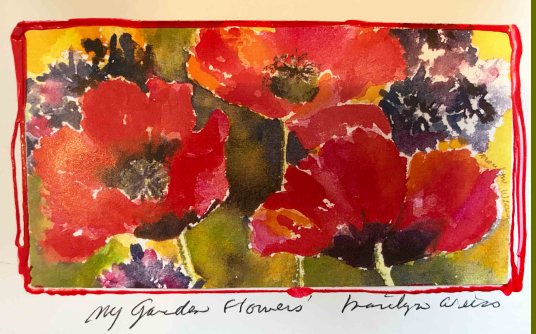 Marilyn garden flowers.jpg