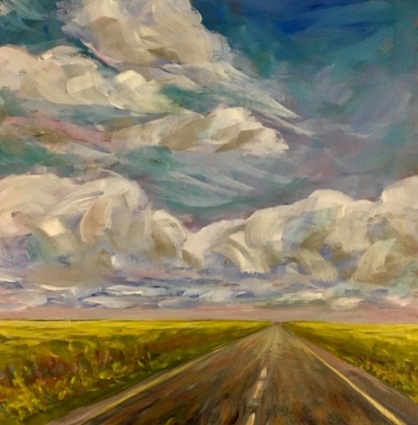 Celeste road trip acrylic.jpeg