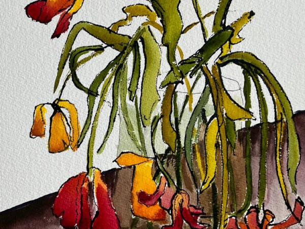 Passages – Jean&nbsp;Dudley