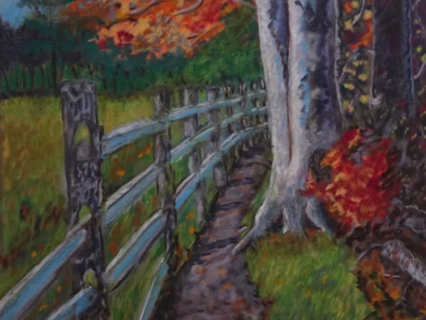 Passages – Jill&nbsp;Scott