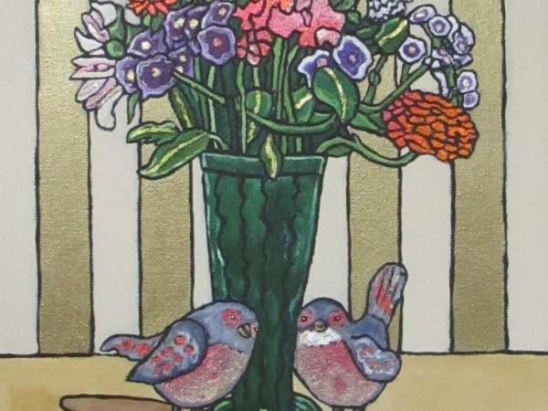 Passages – Val&nbsp;Miles